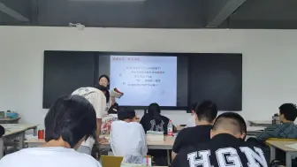 Tải video: 《百合花》课堂教学实录分享