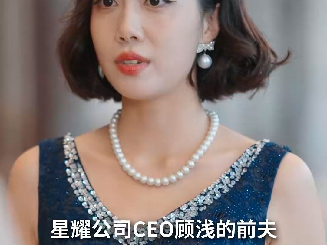 炼狱归来之无间风暴