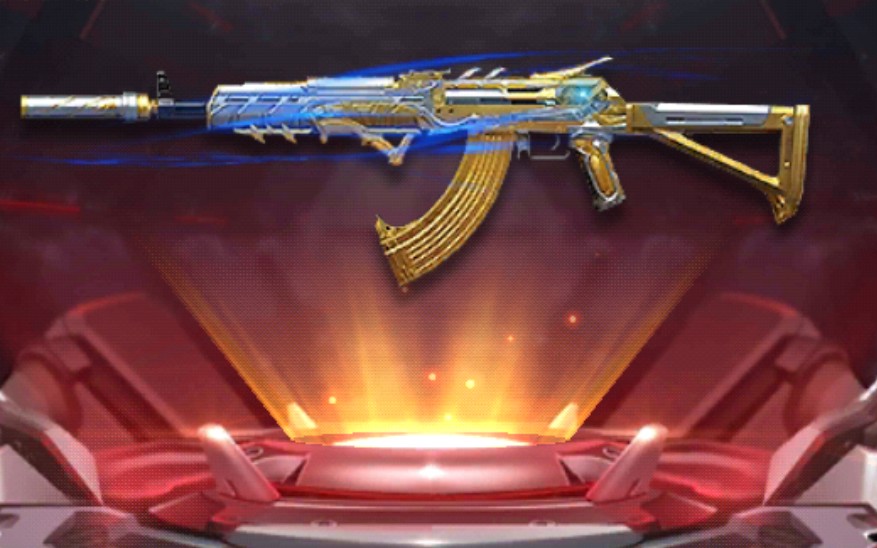 [cfm初恋]耀金伯爵可真好用