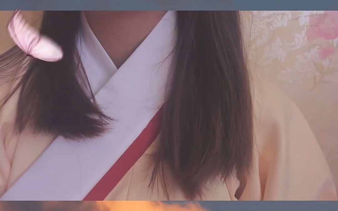 程嘉敏在全民k歌翻唱了一首《月夜》开口脆!