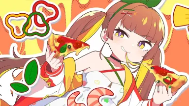 ななひら　かめりあ　CD6点 mqdefault.jpg