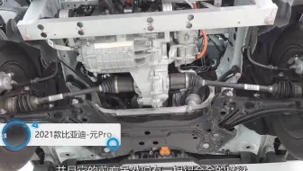 左手日系，右手美系，没抄没学就是眼熟