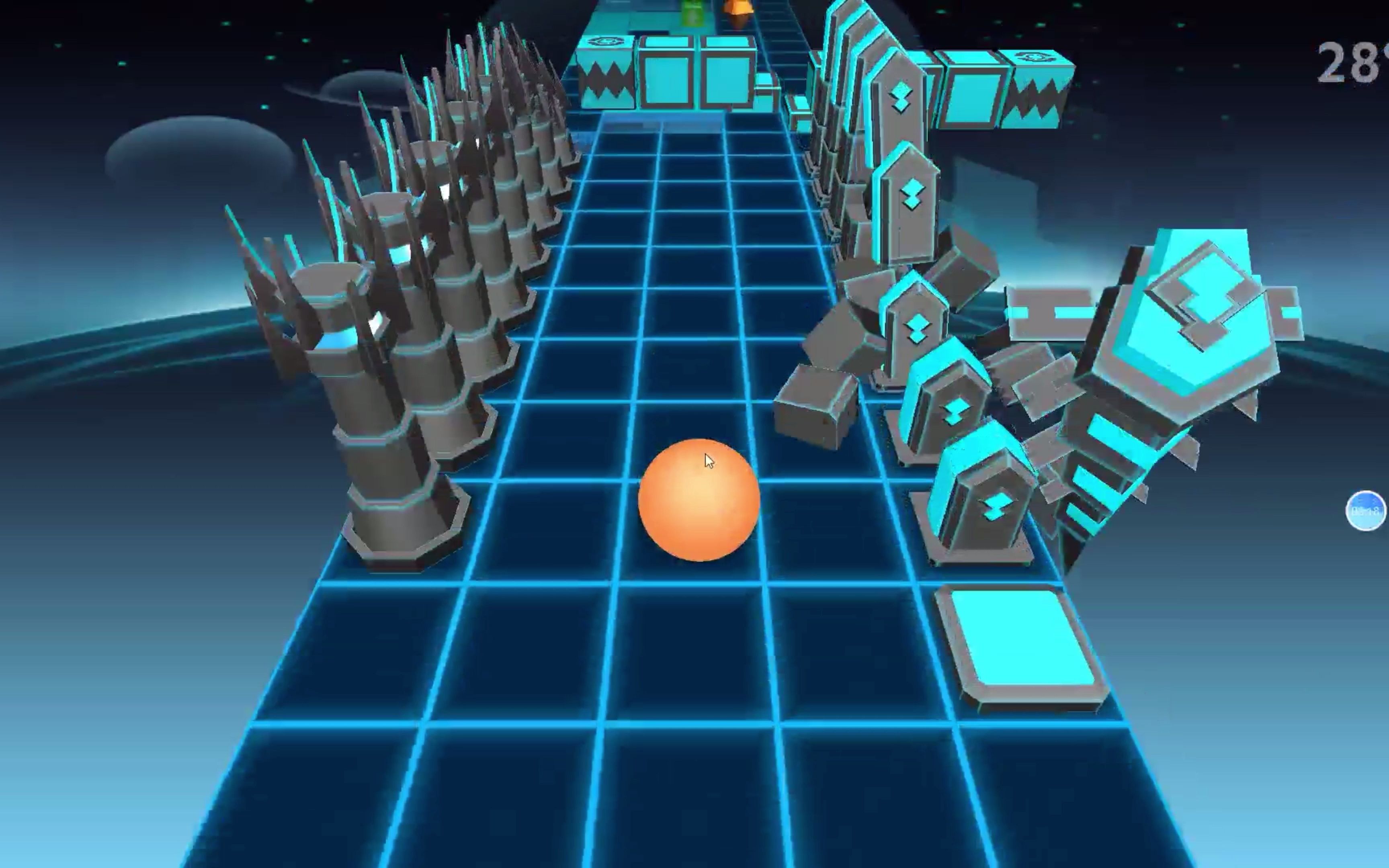 滚动的天空rsr饭制-你能想象"迈阿密摇滚"的力量吗?