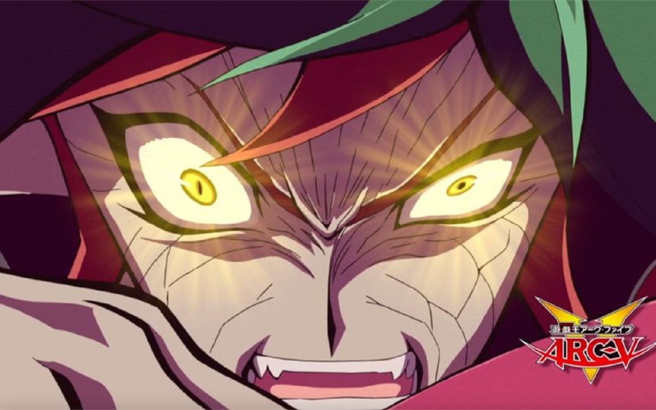 神明之下我无敌,神明之上一换一,记住他叫赤马零儿!