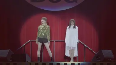 キラフェス2019-哔哩哔哩_Bilibili