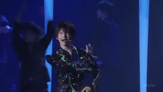 宮野真守 うたの プリンスさまっ Music3 Music Disc Joker Trap 1コーラスver 哔哩哔哩 Bilibili