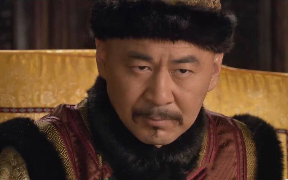 干垃圾,湿垃圾,四郎属于什么垃圾?_哔哩哔哩_bilibili