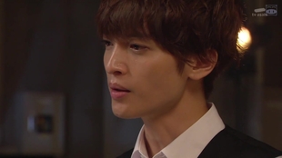 玉森裕太3 17生贺 19的solo舞台cut 哔哩哔哩 つロ干杯 Bilibili