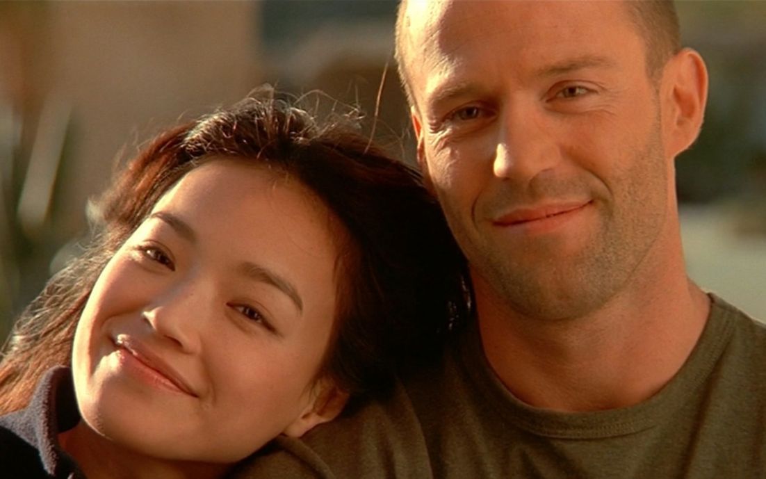 3分钟带你看完美国犯罪电影非常人贩