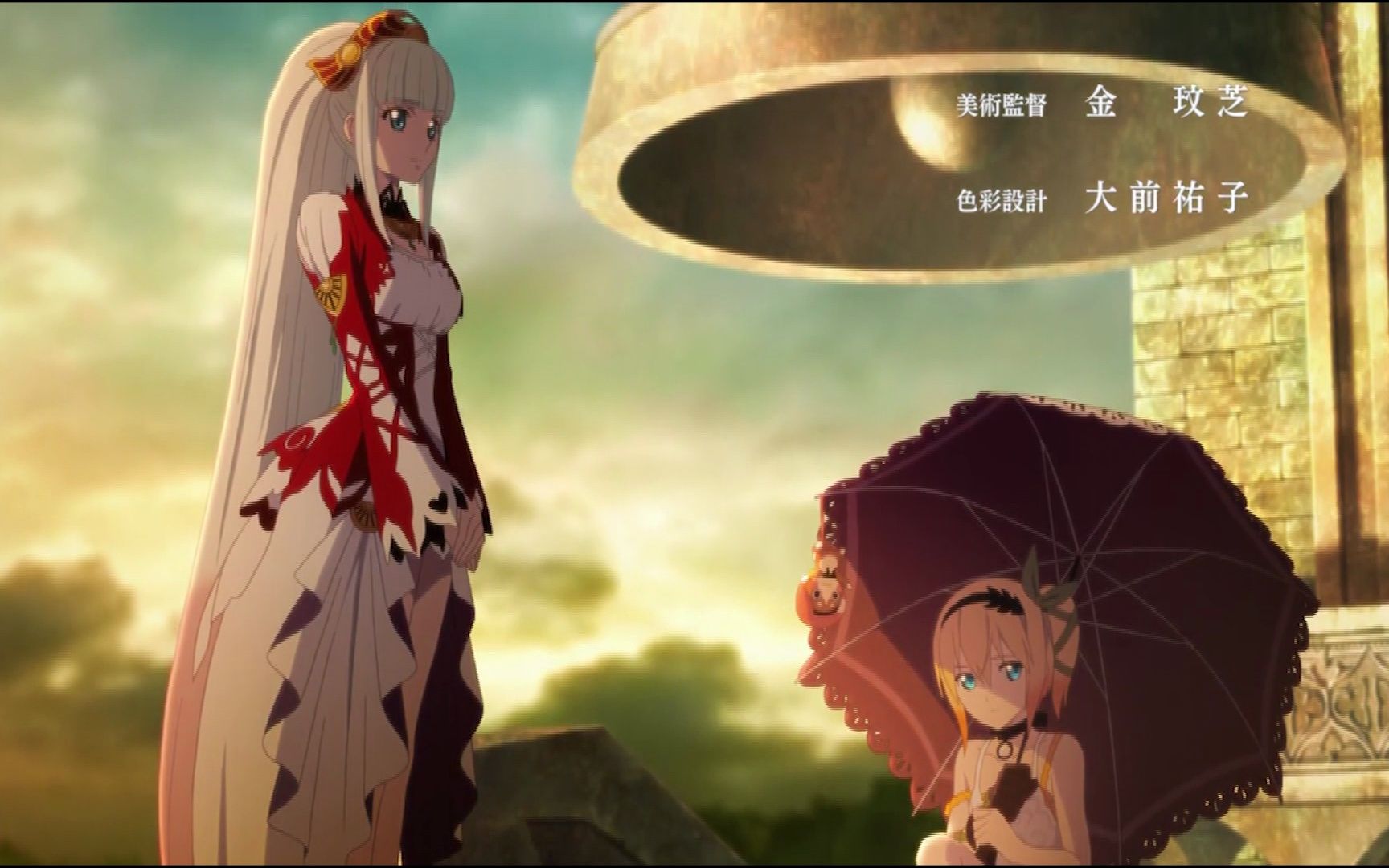 热诚传说x2 op