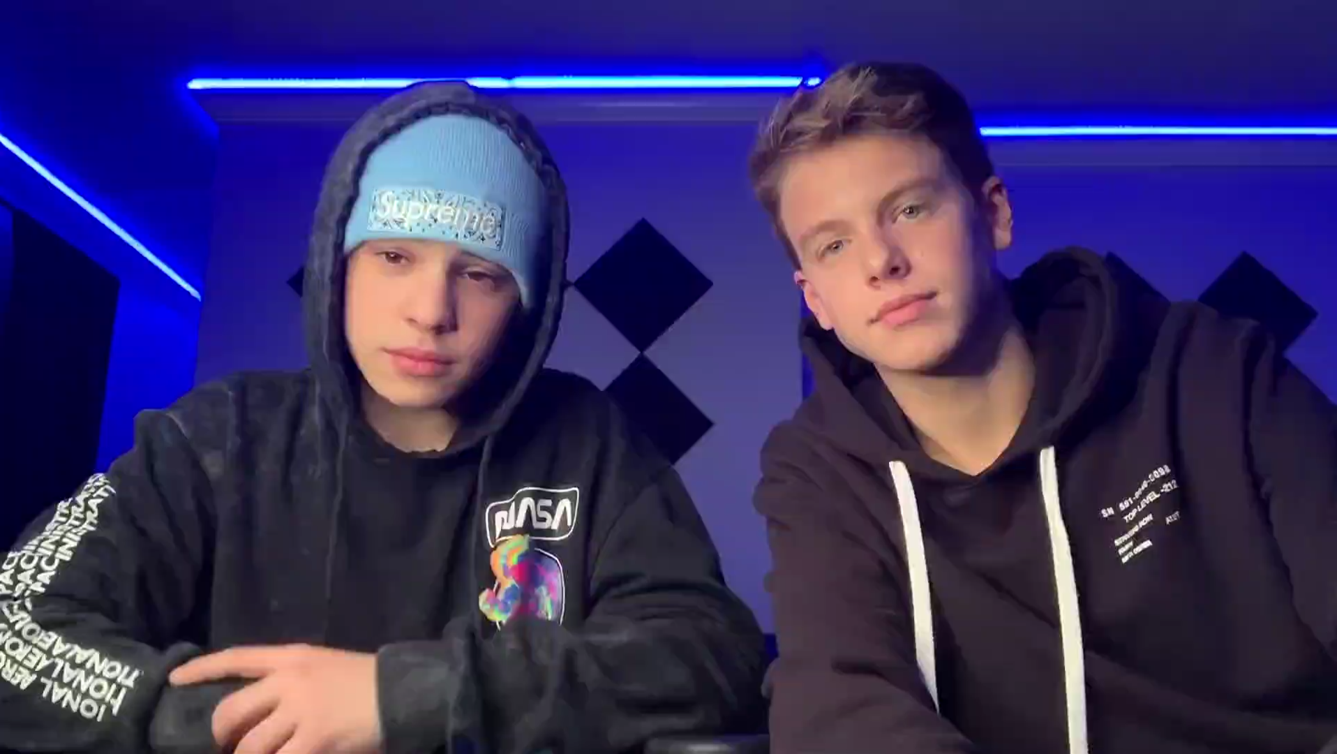 活动  intentions -justin bieber【christian lalama remix】.