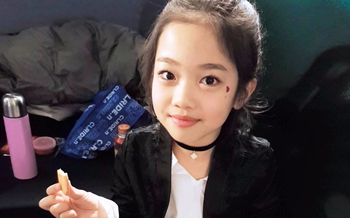 mma罗夏恩热搜舞蹈与各团对比