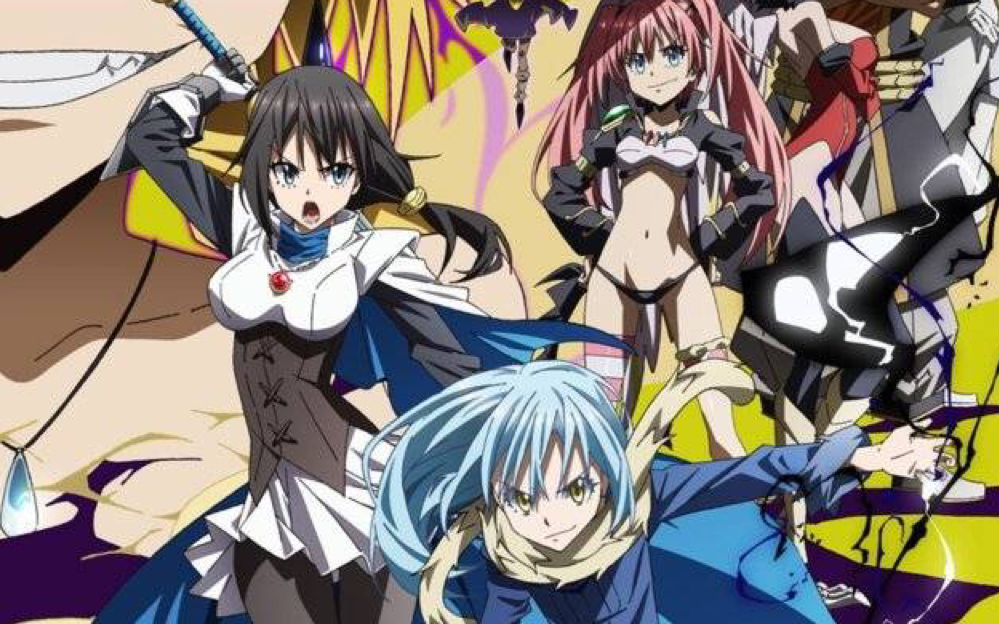 萌王-神之怒 进化吧魔王_哔哩哔哩 (゜-゜)つロ 干杯~-bilibili