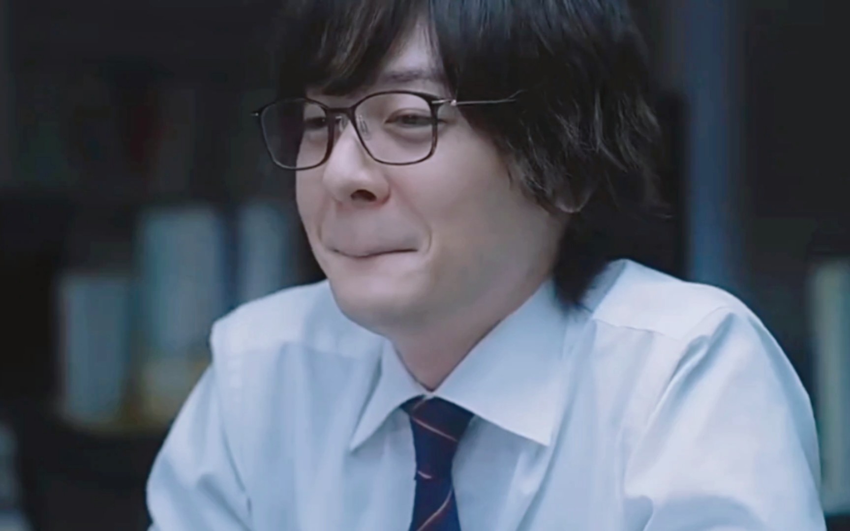 谁懂啊!假面骑士背地里是只软萌可爱的兔塑老婆,我超爱!