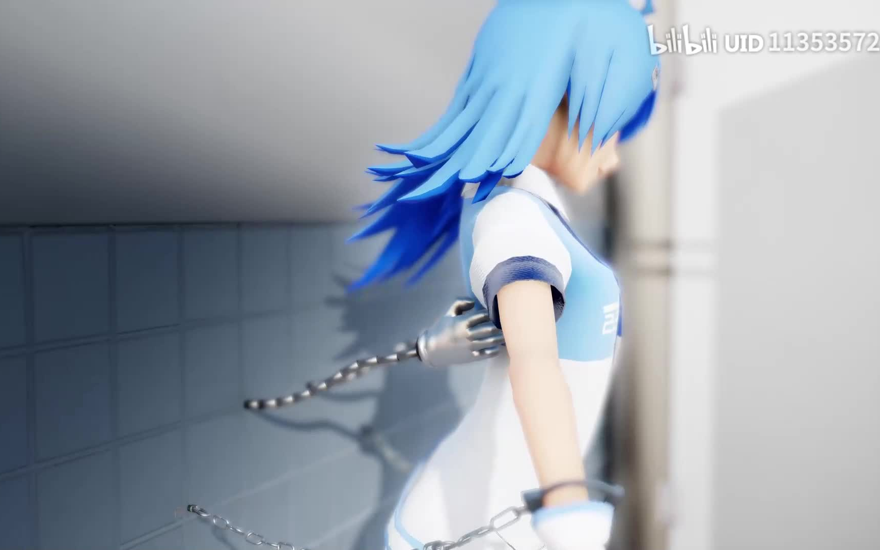 活动作品22娘欠98亿债被实施酷刑