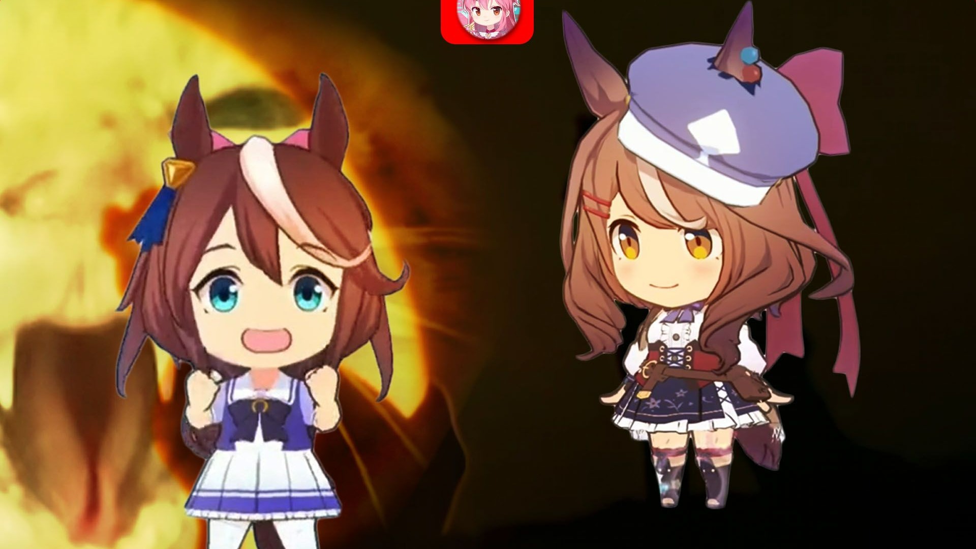 哈基米FM：冬日晨曦🐱chi chi TV🐱