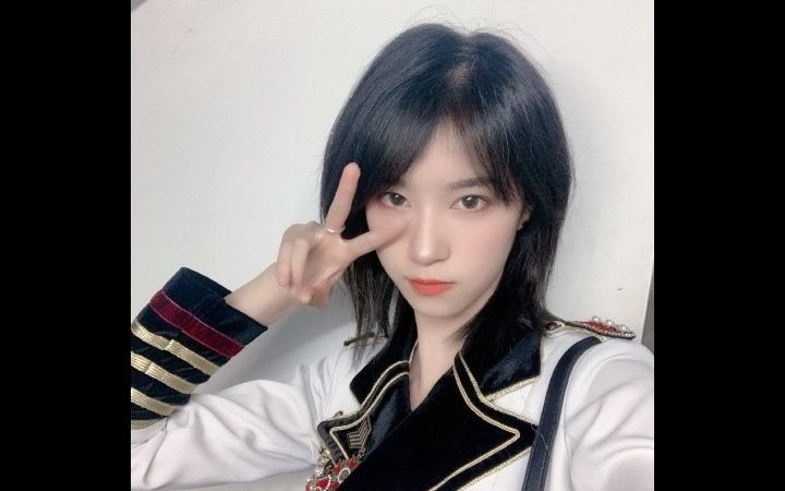 06.17 蒋芸电台 之.