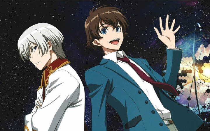 【艾晴】亲爱的宝贝