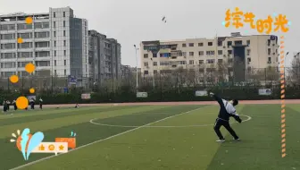 小、快、省
