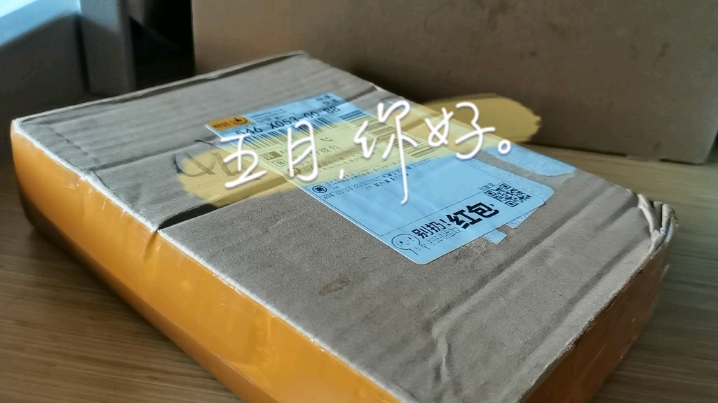 【开箱】米津玄师《BOOTLEG》哔哩哔哩bilibili