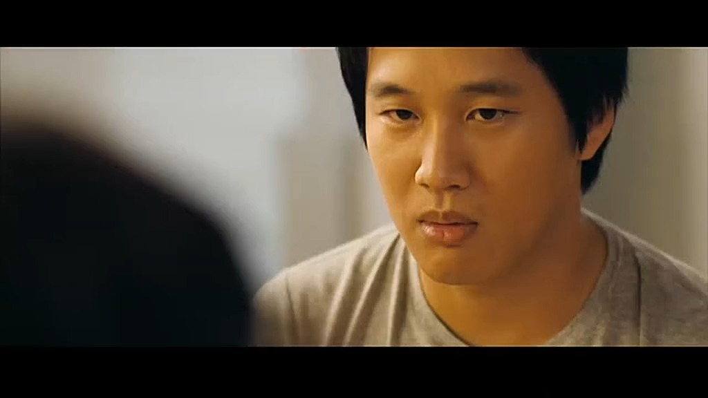 韩国史上最爆笑电影《非常主播》原来爆红表情包都出自这里!