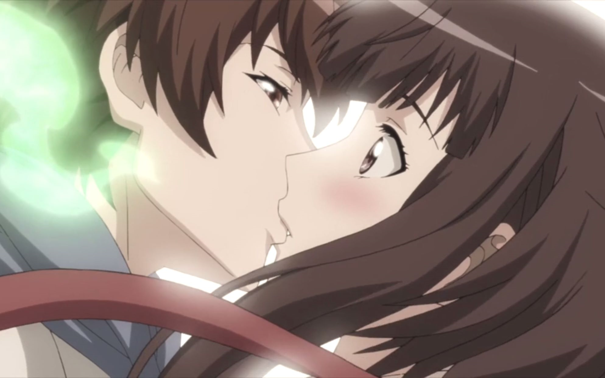 【舞月】翻唱《雪年轮》律笺文ver.