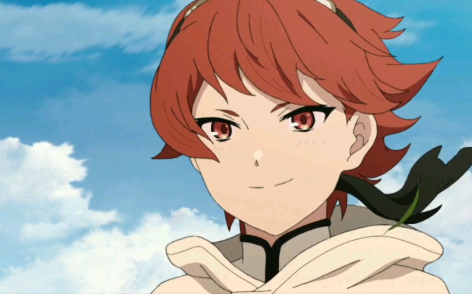 艾莉丝·格雷拉特73