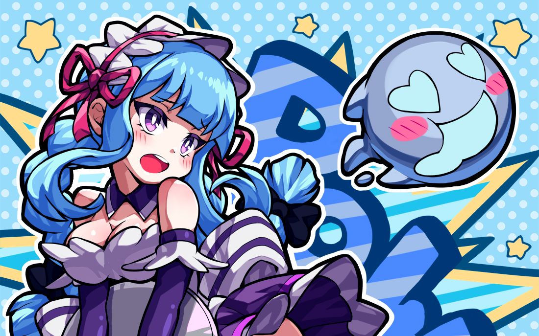 musedashkafigchicalalpis大触8全连