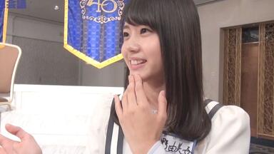瀧野由美子】cheng ren shi con cut_哔哩哔哩_bilibili