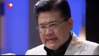 九转大肠（原视频）