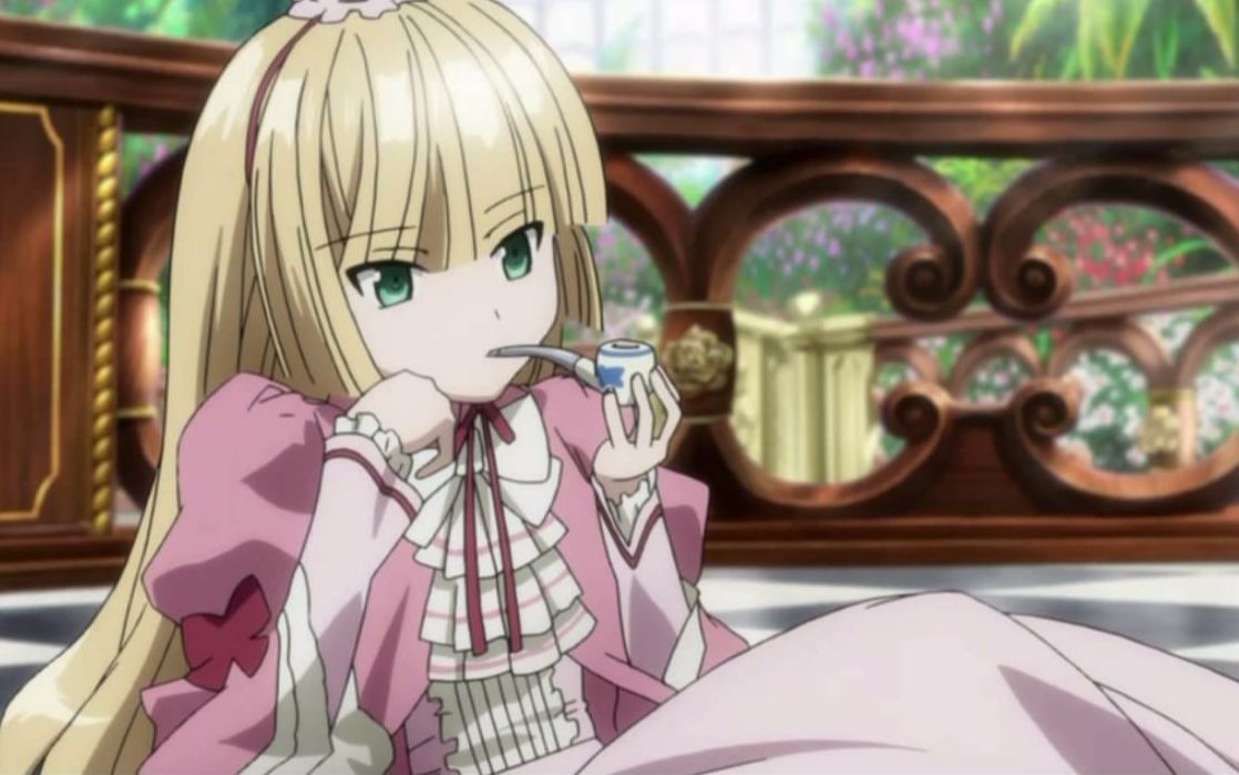 【维包子】终极区战场地藏36992无古卡夫卡套碎星,龙虾31306