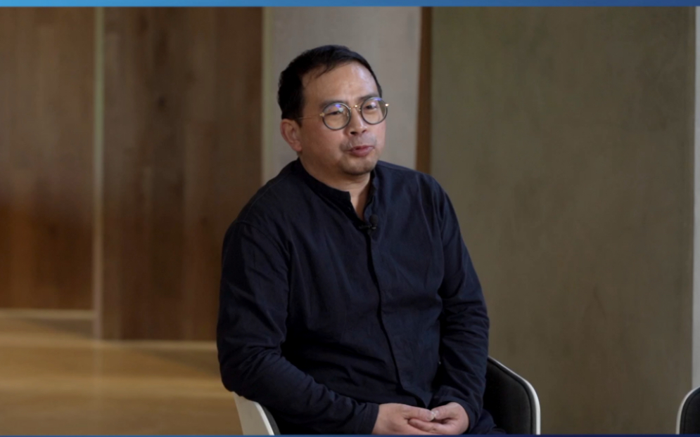 设计师陈苏_哔哩哔哩_bilibili