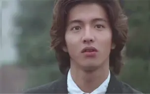 Скачать видео: 2021年了，我还在嗑木村拓哉的颜！