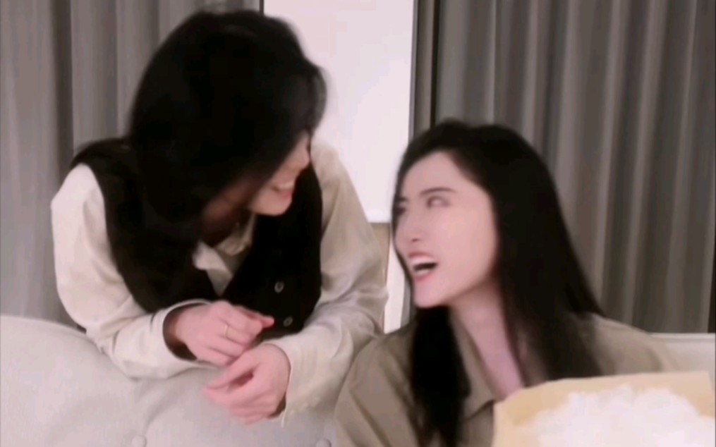 【亦十二】望妻石马天龙偷偷藏了1314天的礼物