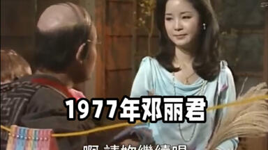 ◆【昭和レコード】プレイ・ガール桑原幸子とあなた ステレオ ビクター邦楽 音楽① Victor - ◇【昭和レコード】プレイ・ガール 桑原幸子とあなた