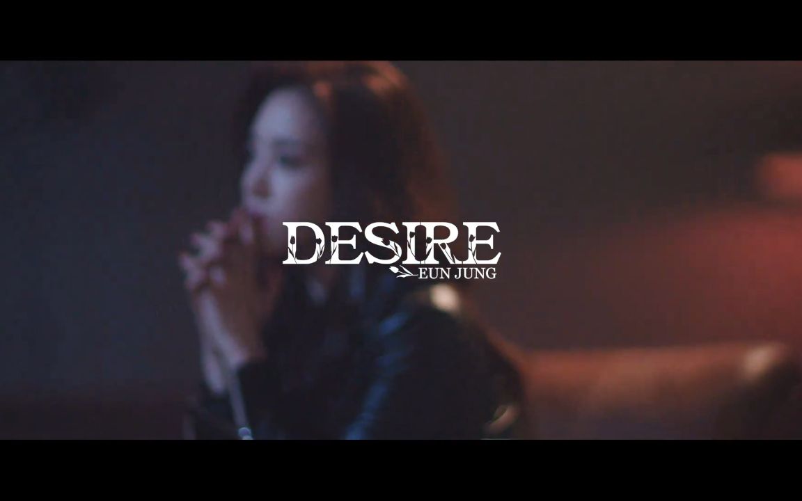 「舞嗏」 TARA 咸恩静《DESIRE》完整版MV(2P静哥版)哔哩哔哩bilibili