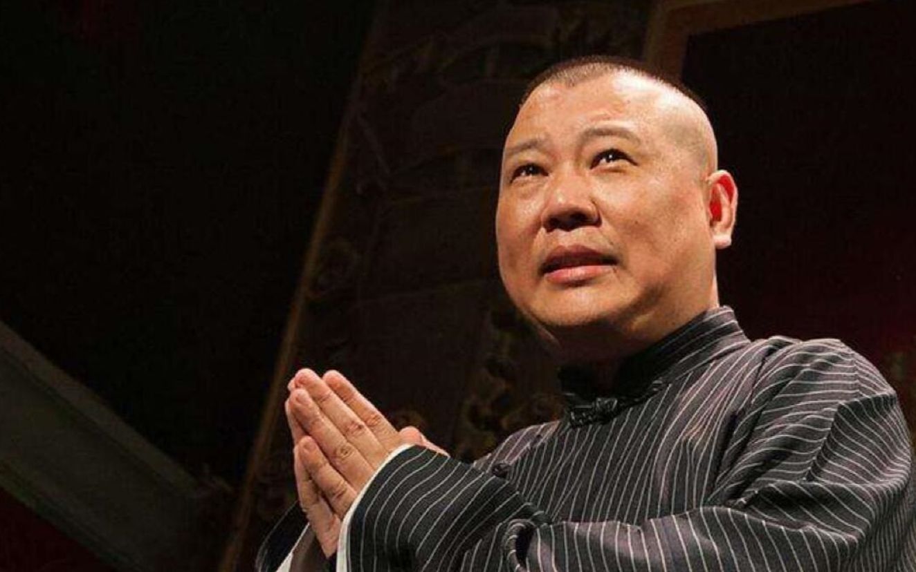 古代王朝的抡才大典:科举『中国第五大发明』