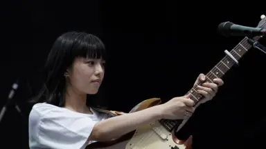 カネコアヤノ-哔哩哔哩_Bilibili