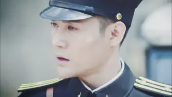 怎么会有哭戏这么漂亮的男演员
