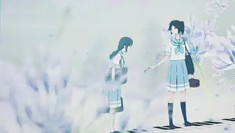 Beblues 化身为青 宣传cm 哔哩哔哩 Bilibili