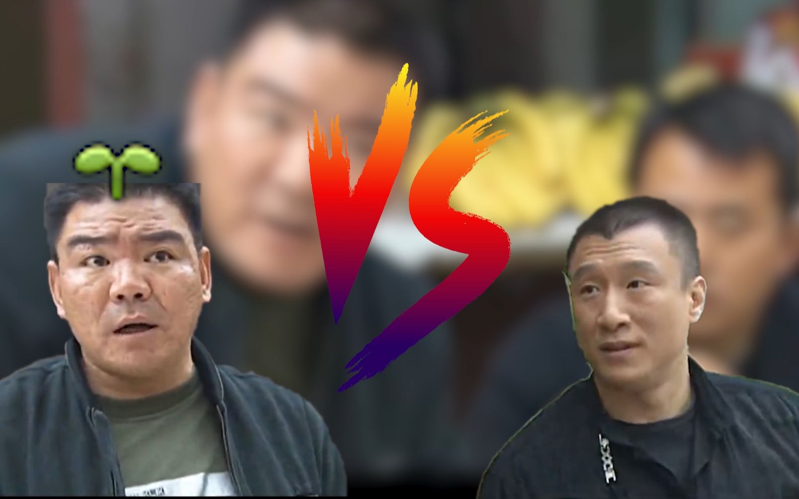 [ff14]刘华强买瓜歼殛战 超详解副本攻略!ff14首个三人极神联动副本!