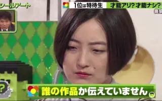 芸術丸i 搜索结果 哔哩哔哩 Bilibili