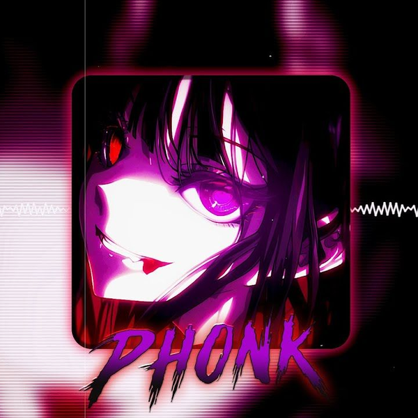 phonk music to listen to while playing roblox evade ※ aggressive drift phonk  music 2022 from anonymous song roblox id Watch Video 