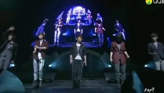 韩剧花样男子shinee歌曲stand By Me 哔哩哔哩 Bilibili