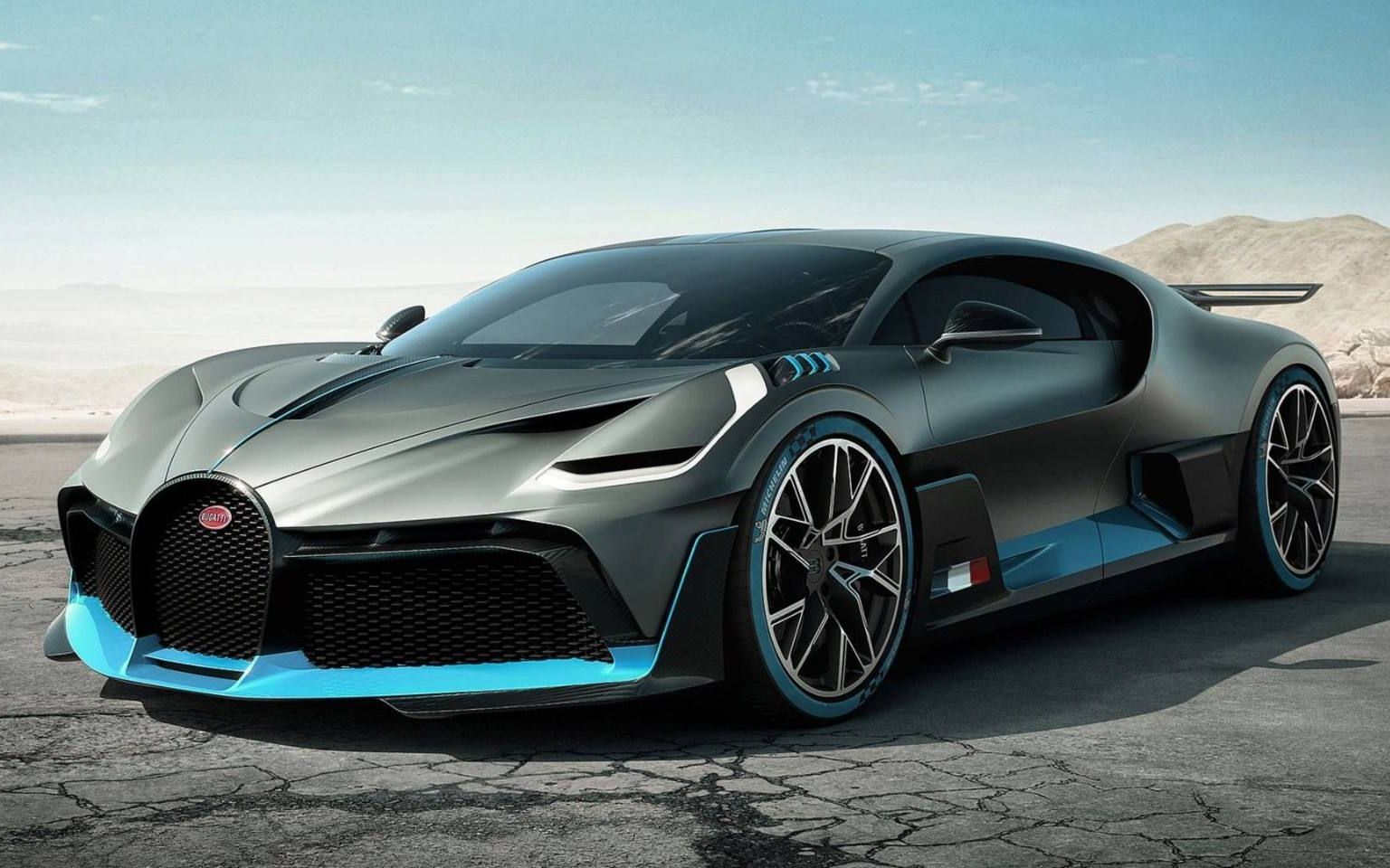 斯彼得飙酷车神2版本大更新峰拥而炙tc2全球首发布加迪divo爆改急速