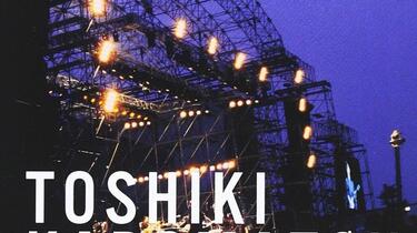 蓝光】【JP】角松敏生20th Anniversary Live AF-1993~2001 東京ビッグ