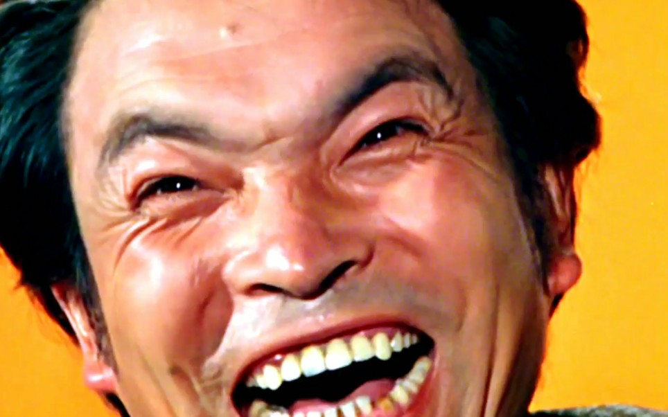 【奥特曼】:阳戈不亏是初代第一搞笑"怪兽达人"