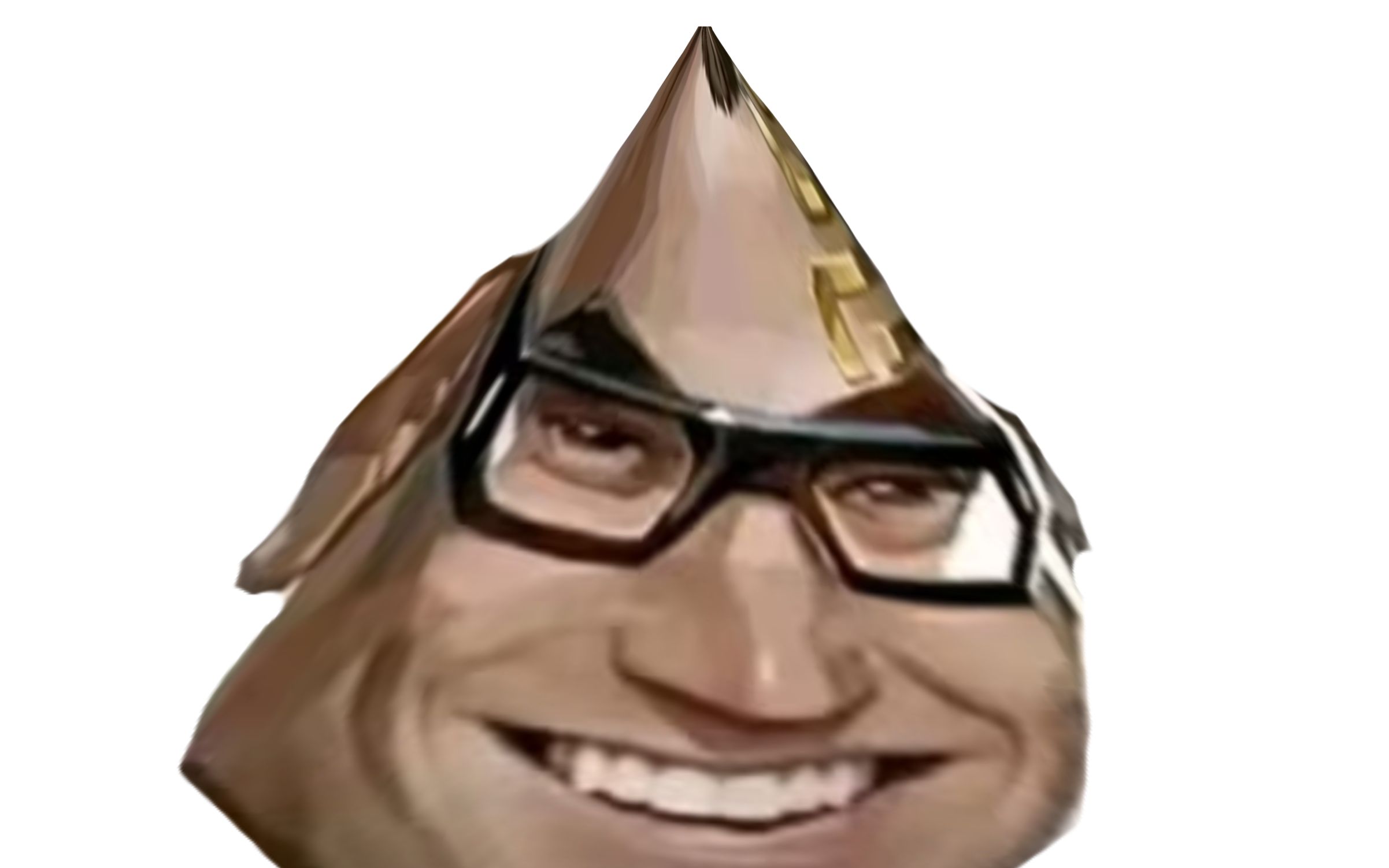 【无畏契约】尚博勒小脑萎缩,芮娜狠狠嘲笑,无奈说出"你是我爸"