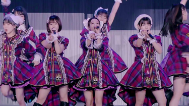 モーニング娘。'23『コンサートツアー秋Neverending Shine』他 81+y72JADxL._AC_SY200_QL15_.jpg