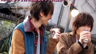 けんぬまえぬ 前野智昭誕生祭 哔哩哔哩 Bilibili